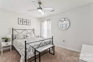 2106 Prospect Creek, Charlotte, NC 28227 - Photo 40