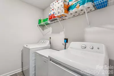 2106 Prospect Creek, Charlotte, NC 28227 - Photo 44