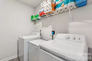 2106 Prospect Creek, Charlotte, NC 28227 - Photo 44