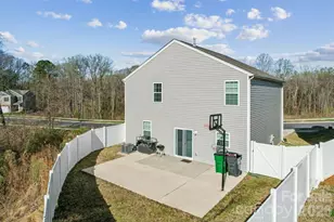 2106 Prospect Creek, Charlotte, NC 28227 - Photo 8