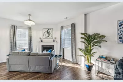 2106 Prospect Creek, Charlotte, NC 28227 - Photo 24