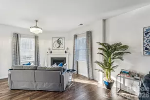 2106 Prospect Creek, Charlotte, NC 28227 - Photo 24