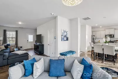 2106 Prospect Creek, Charlotte, NC 28227 - Photo 26