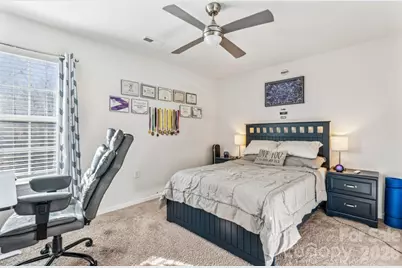 2106 Prospect Creek, Charlotte, NC 28227 - Photo 42