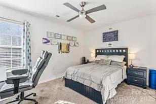 2106 Prospect Creek, Charlotte, NC 28227 - Photo 42