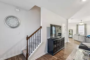 2106 Prospect Creek, Charlotte, NC 28227 - Photo 28