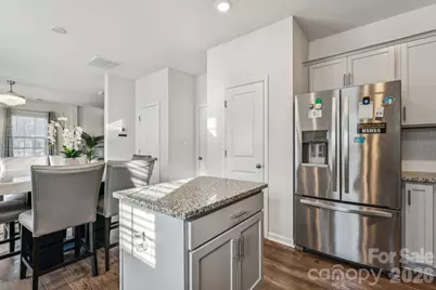 2106 Prospect Creek, Charlotte, NC 28227 - Photo 14