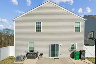 2106 Prospect Creek, Charlotte, NC 28227 - Photo 6