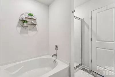 2106 Prospect Creek, Charlotte, NC 28227 - Photo 38