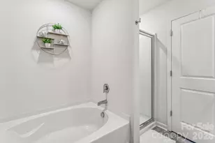 2106 Prospect Creek, Charlotte, NC 28227 - Photo 38