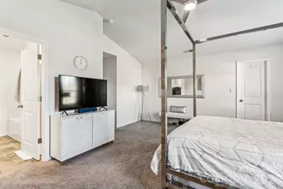 2106 Prospect Creek, Charlotte, NC 28227 - Photo 36