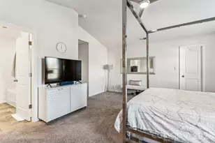 2106 Prospect Creek, Charlotte, NC 28227 - Photo 36