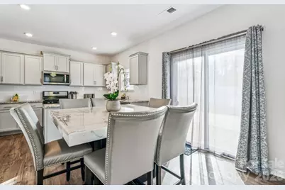 2106 Prospect Creek, Charlotte, NC 28227 - Photo 20