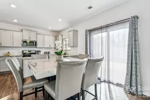 2106 Prospect Creek, Charlotte, NC 28227 - Photo 20