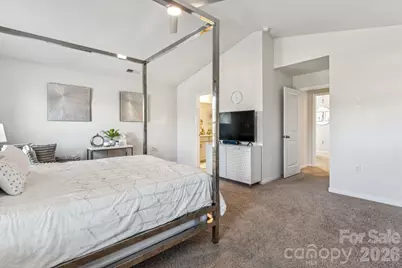 2106 Prospect Creek, Charlotte, NC 28227 - Photo 34