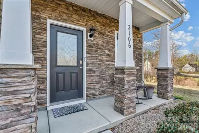 2106 Prospect Creek, Charlotte, NC 28227 - Photo 32