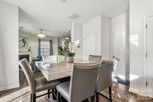 2106 Prospect Creek, Charlotte, NC 28227 - Photo 18