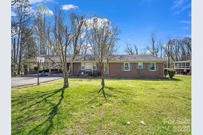 123 Dogwood Lane, Rutherfordton, NC 28139 - Photo 2