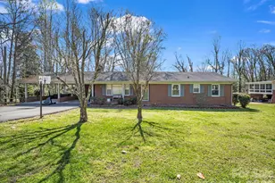 123 Dogwood Ln, Rutherfordton, NC 28139 - Photo 2