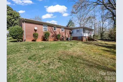 123 Dogwood Lane, Rutherfordton, NC 28139 - Photo 4