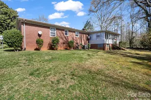 123 Dogwood Ln, Rutherfordton, NC 28139 - Photo 4