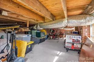 123 Dogwood Ln, Rutherfordton, NC 28139 - Photo 20