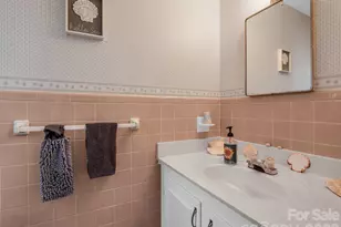 123 Dogwood Ln, Rutherfordton, NC 28139 - Photo 14