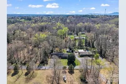 123 Dogwood Lane, Rutherfordton, NC 28139 - Photo 6