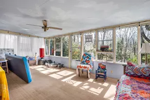 123 Dogwood Ln, Rutherfordton, NC 28139 - Photo 18