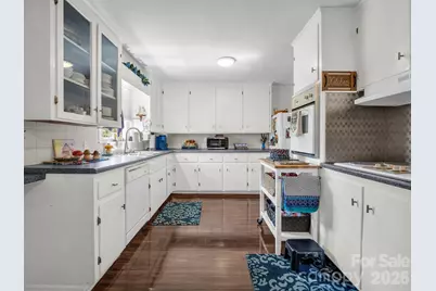 123 Dogwood Lane, Rutherfordton, NC 28139 - Photo 10