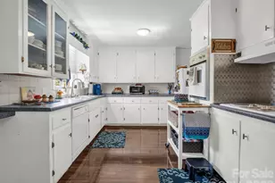 123 Dogwood Ln, Rutherfordton, NC 28139 - Photo 10