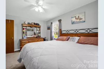 123 Dogwood Lane, Rutherfordton, NC 28139 - Photo 12