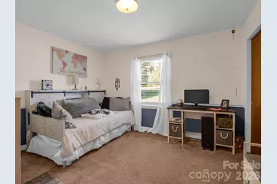 123 Dogwood Lane, Rutherfordton, NC 28139 - Photo 16