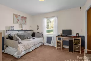 123 Dogwood Ln, Rutherfordton, NC 28139 - Photo 16