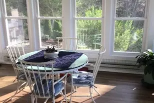 770 Discovery Pl, Sylva, NC 28779 - Photo 6