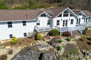 770 Discovery Pl, Sylva, NC 28779 - Photo 1