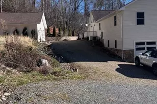 770 Discovery Pl, Sylva, NC 28779 - Photo 24