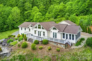 770 Discovery Pl, Sylva, NC 28779 - Photo 28