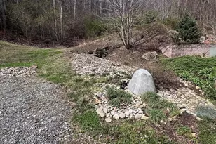 770 Discovery Pl, Sylva, NC 28779 - Photo 22