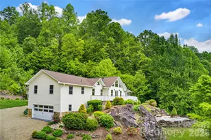 770 Discovery Pl, Sylva, NC 28779 - Photo 32