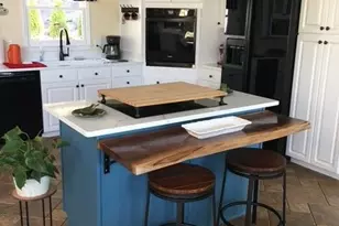 770 Discovery Pl, Sylva, NC 28779 - Photo 8