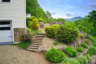 770 Discovery Pl, Sylva, NC 28779 - Photo 30