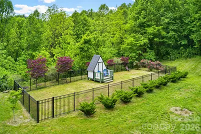 770 Discovery Place, Sylva, NC 28779 - Photo 16