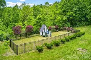 770 Discovery Pl, Sylva, NC 28779 - Photo 16