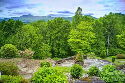 770 Discovery Place, Sylva, NC 28779 - Photo 24