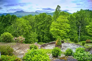 770 Discovery Pl, Sylva, NC 28779 - Photo 24