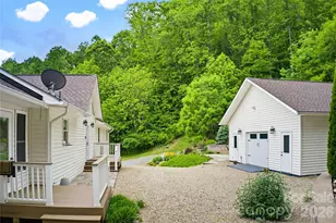 770 Discovery Pl, Sylva, NC 28779 - Photo 20