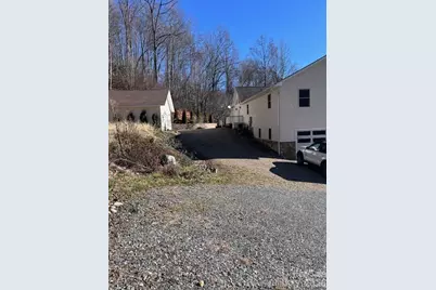 770 Discovery Place, Sylva, NC 28779 - Photo 22