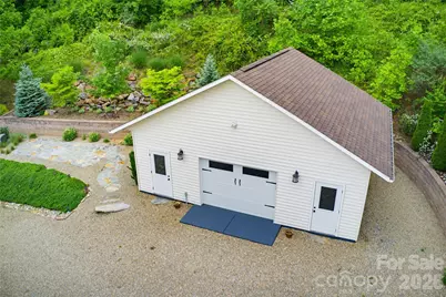 770 Discovery Place, Sylva, NC 28779 - Photo 4
