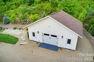 770 Discovery Pl, Sylva, NC 28779 - Photo 4